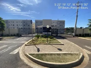 Imagem do imóvel AP72748