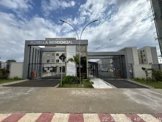 Imagem do imóvel AP12319