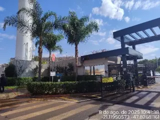 Imagem do imóvel AP56864