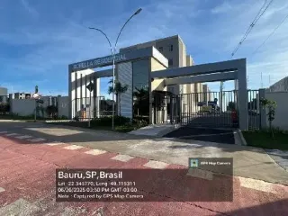 Imagem do imóvel AP11852