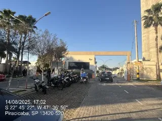 Imagem do imóvel AP99290
