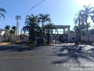 Imagem do imóvel AP81122