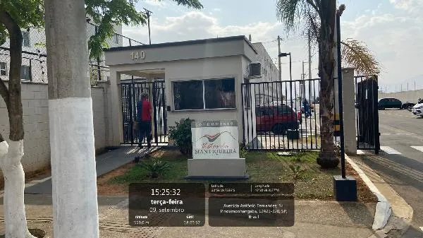 Imagem do imóvel AP38250