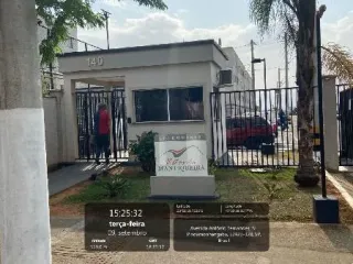 Imagem do imóvel AP38250