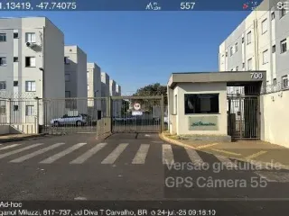 Imagem do imóvel AP44277