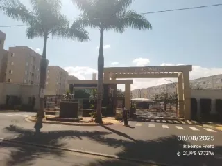 Imagem do imóvel AP23768