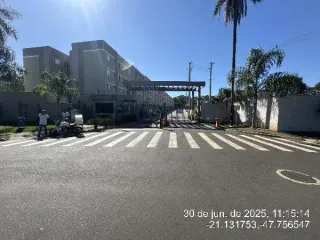 Imagem do imóvel AP27021