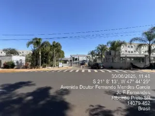 Imagem do imóvel AP36427