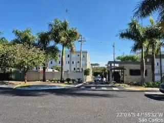 Imagem do imóvel AP13651