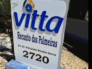 Imagem do imóvel AP55665