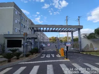 Imagem do imóvel AP36702