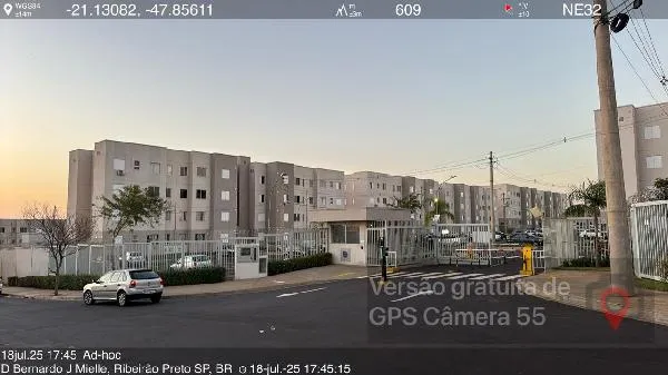 Imagem do imóvel AP70499