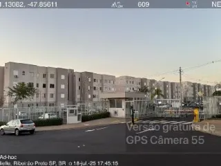 Imagem do imóvel AP22143