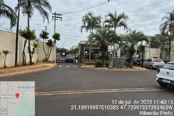 Imagem do imóvel AP10426