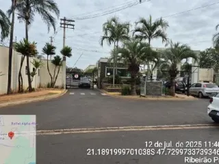 Imagem do imóvel AP10426