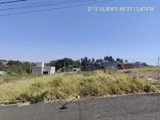 Imagem do imóvel TE99293