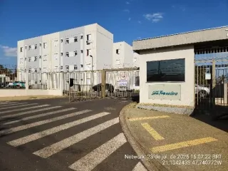 Imagem do imóvel AP21904