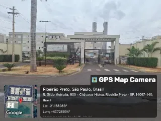 Imagem do imóvel AP43217