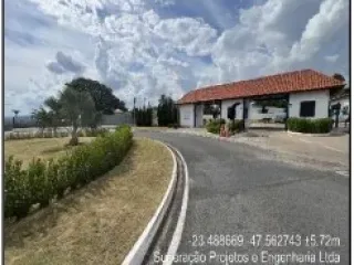 Imagem do imóvel TE31049