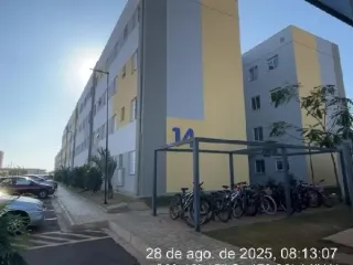Imagem do imóvel AP84142