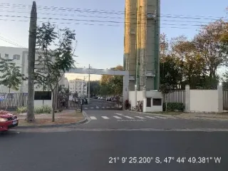 Imagem do imóvel AP91547