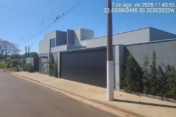 Imagem do imóvel CA88032