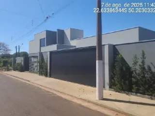 Imagem do imóvel CA88032