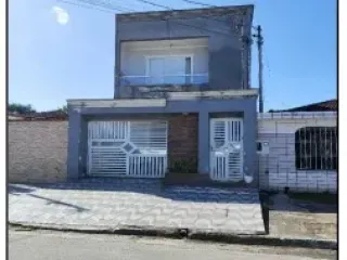 Imagem do imóvel AP24532