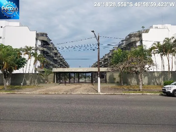 Imagem do imóvel AP25585