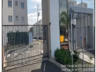 Imagem do imóvel AP63389