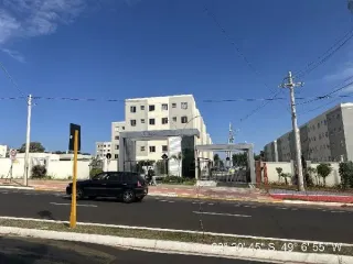 Imagem do imóvel AP91250