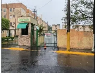 Imagem do imóvel AP49546