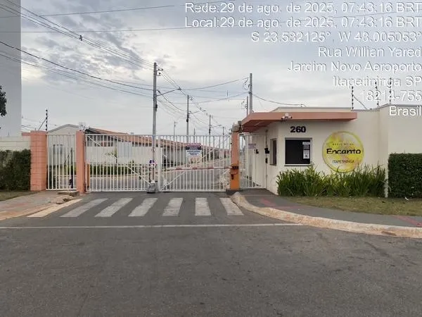 Imagem do imóvel CA96380