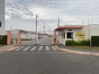 Imagem do imóvel CA75174