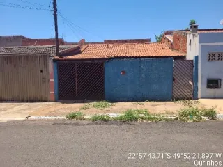 Imagem do imóvel CA90871