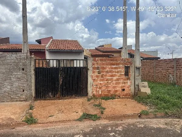 Imagem do imóvel CA28676