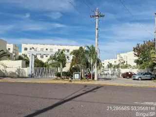 Imagem do imóvel AP07971