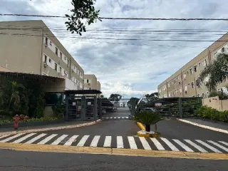 Imagem do imóvel AP43371