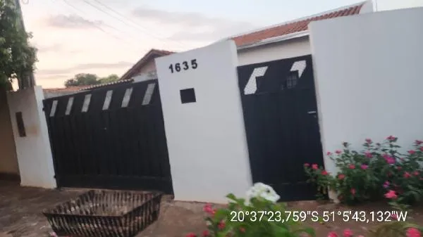 Imagem do imóvel CA30023