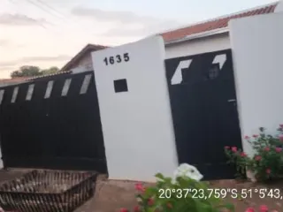 Imagem do imóvel CA30023