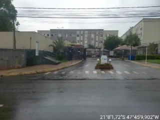 Imagem do imóvel AP21299