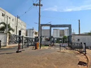 Imagem do imóvel AP71339
