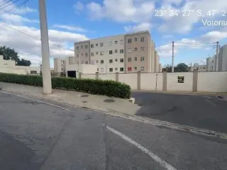 Imagem do imóvel AP24743