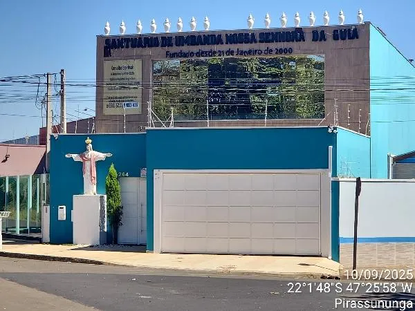 Imagem do imóvel CA49058