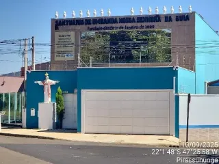 Imagem do imóvel CA49058