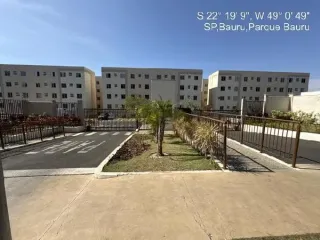 Imagem do imóvel AP37863
