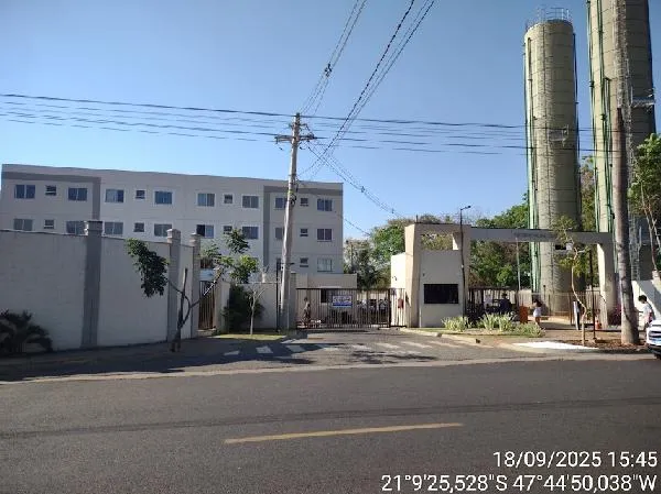 Imagem do imóvel AP39193