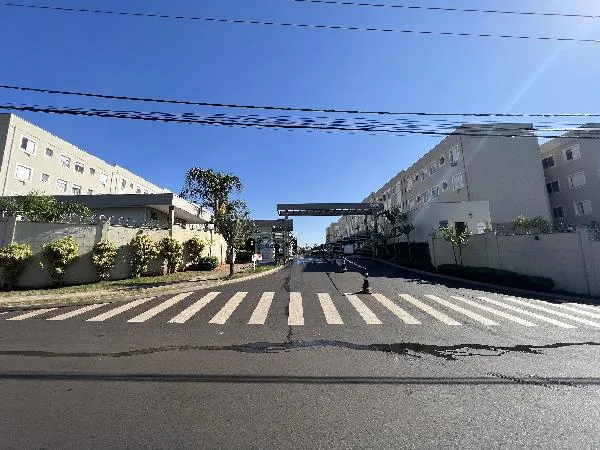 Imagem do imóvel AP50238