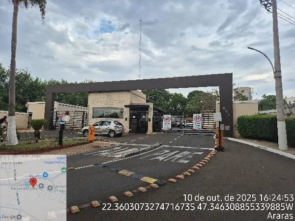 Imagem do imóvel AP56583
