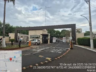 Imagem do imóvel AP56583